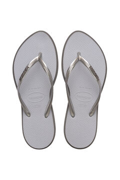 Havaianas Sandalia Slim Point