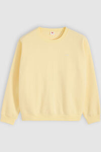 Levi's Sudadera Levis&reg;