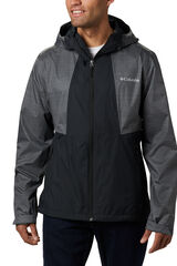 Columbia Columbia Inner Limits II jacket&trade; II for men Black