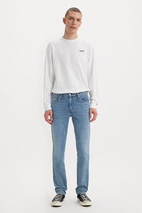 Levi's Jeans 511™ Slim