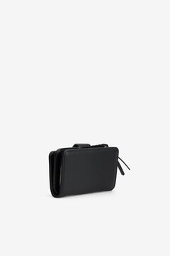 Vilanova Monedero minimalista