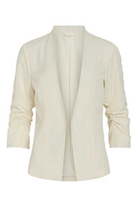 Vila Americana manga 3/4