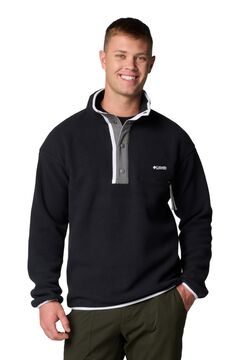 Columbia Forro polar Columbia Helvetia&trade; II