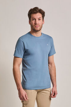 Street Monkey Camiseta manga corta