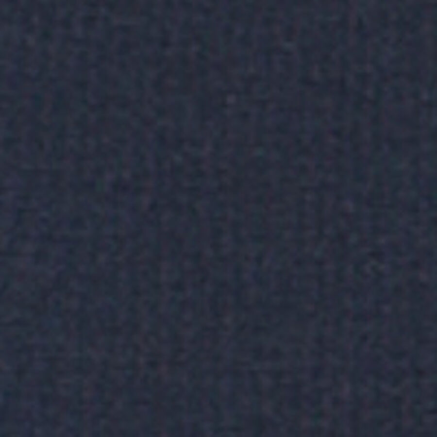 Imagen de muestra de color para productos