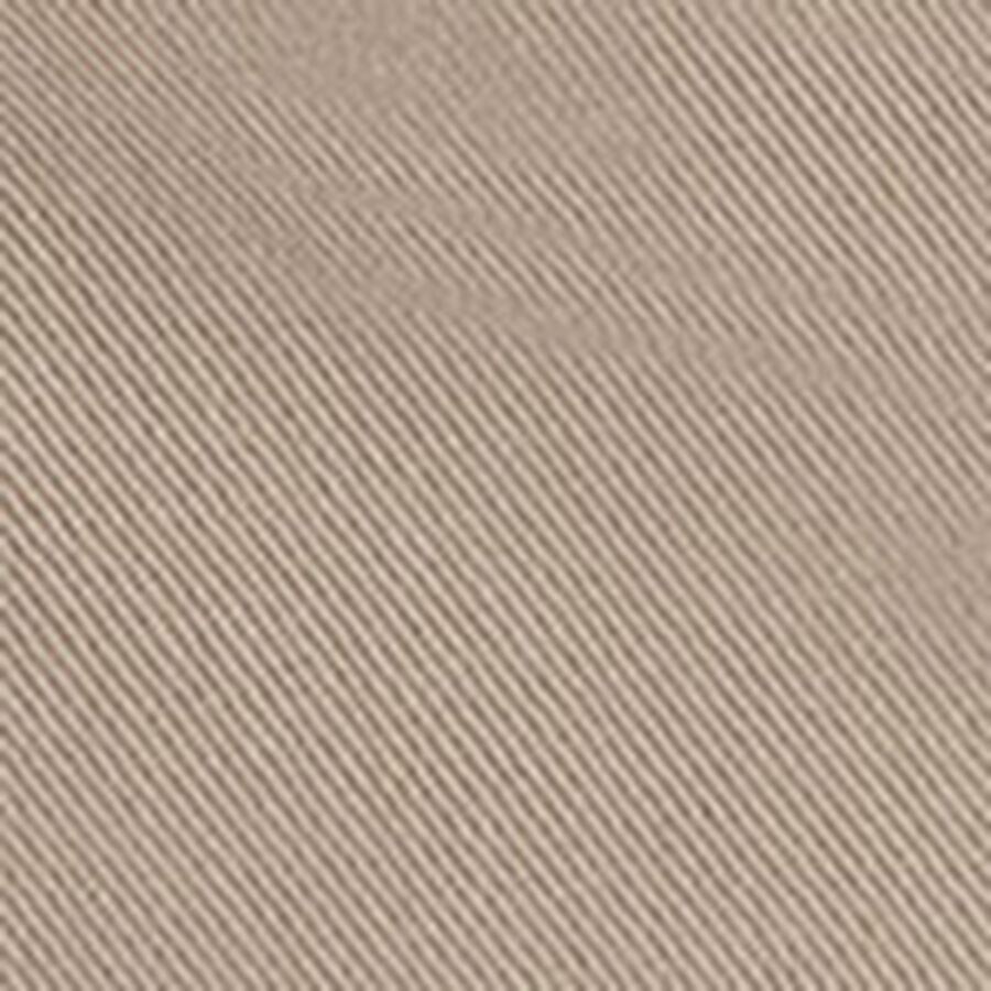 Color swatch