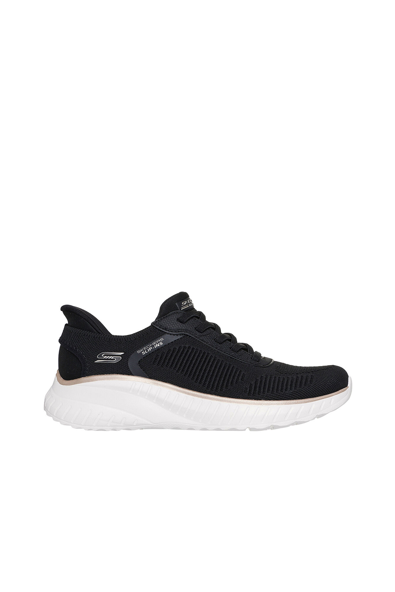 Skechers 0