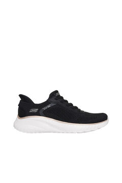 Skechers Zapatillas bobs squad chaos