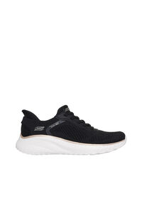 Skechers Zapatillas bobs squad chaos
