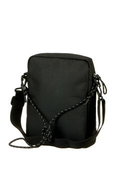 Levi's Bandolera Dual Strap North-South