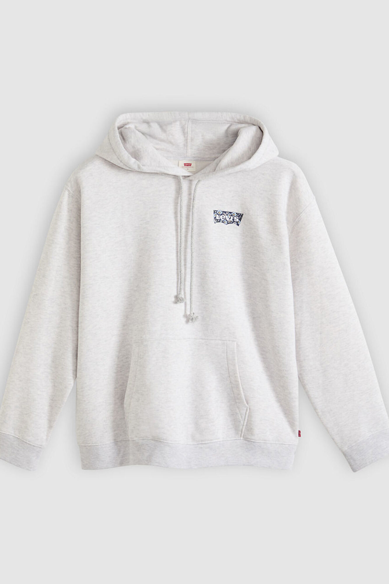 Levi's Sudadera Levis&reg;
