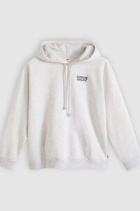 Levi's Sudadera Levis&reg;
