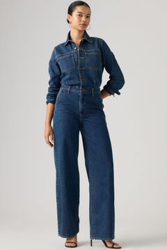 Levi's Mono vaquero Levis&reg;