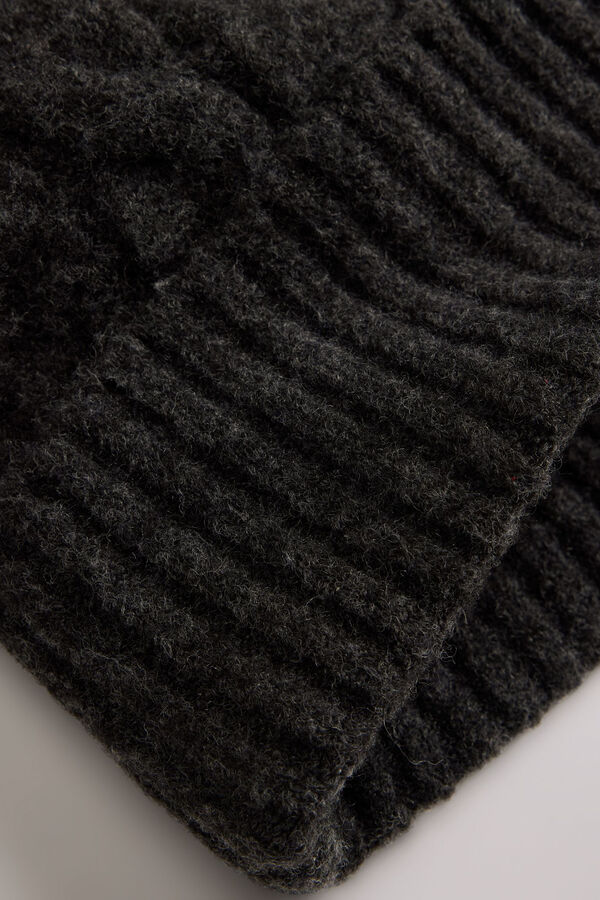 Levi's Gorro Levi's&reg; Gris