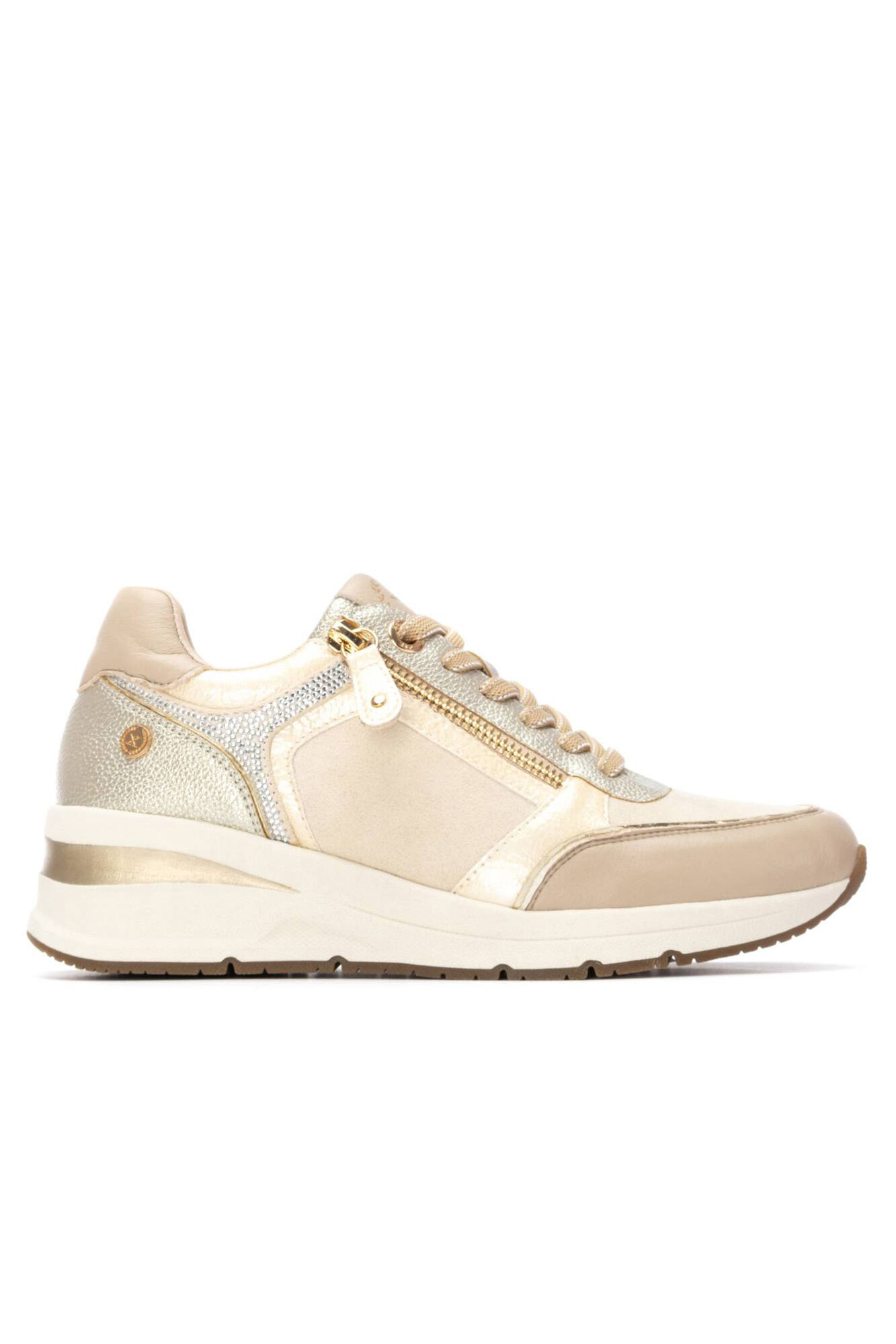 XTI Chinelo feminino