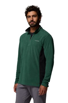 Columbia Forro polar Klamath Range&trade; II