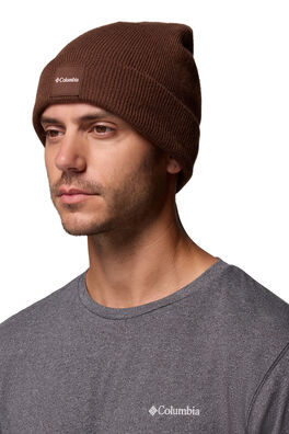 Gorro ligero City Trek™