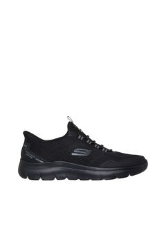 Skechers Zapatillas summits
