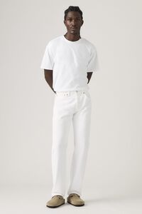 Levi's Vaquero 501&reg; Original