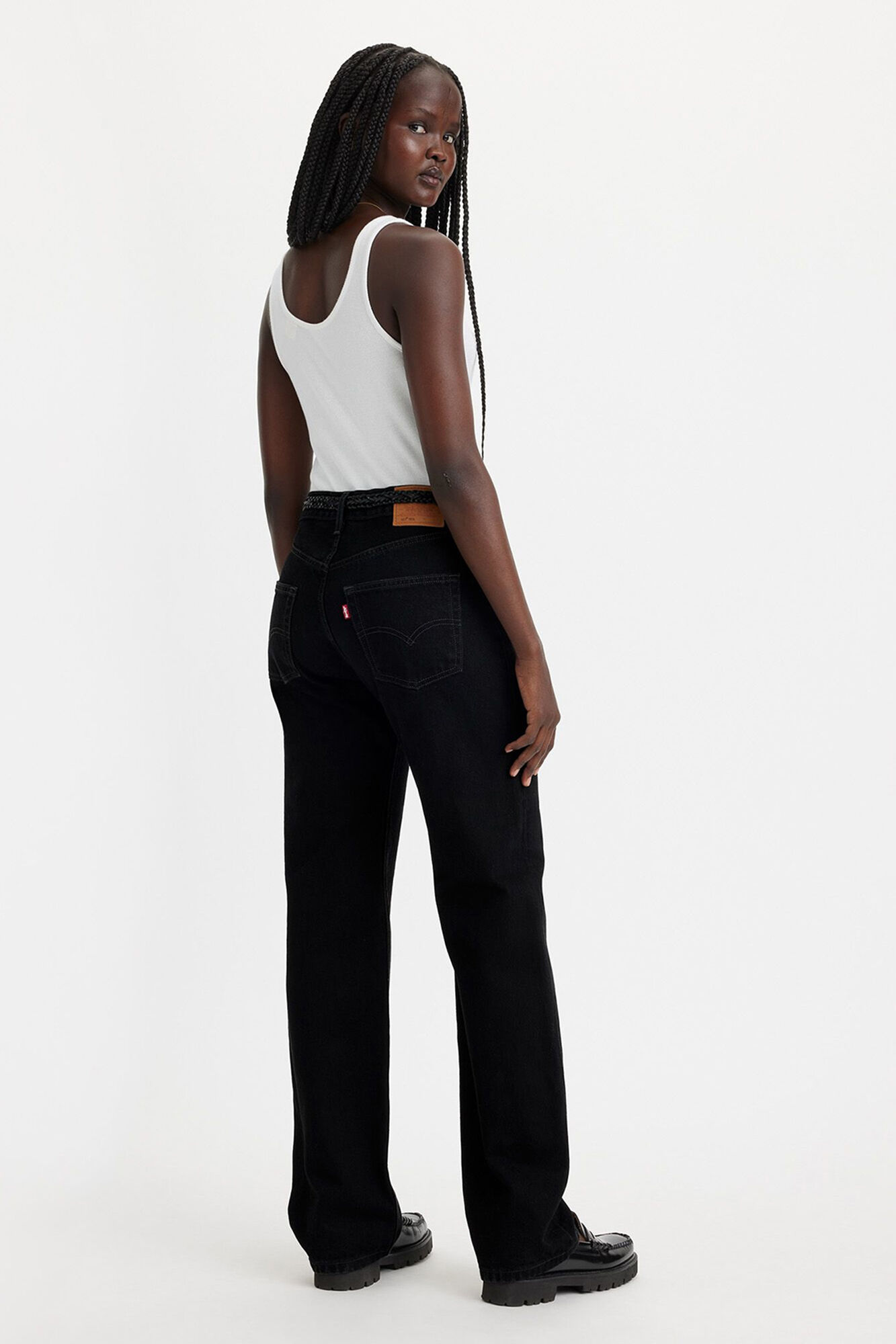 Levi's Vaquero 501&reg; 90s