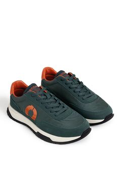 Ecoalf Zapatillas Ventura Hombre