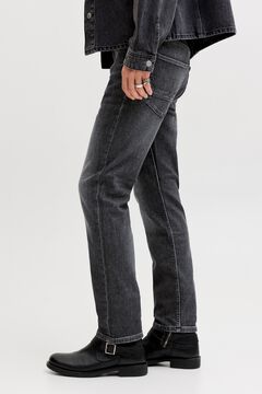 Jack & Jones Jeans regular efecto lavado