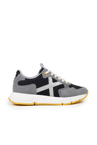 Munich Sneaker Mamba