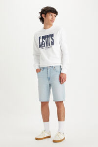 Levi's Cal&ccedil;&otilde;es de ganga 405&trade; Standard