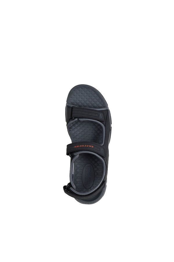 Skechers 0 Preto