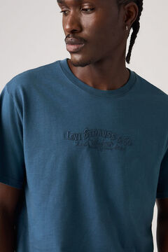 Levi's Camiseta Levis&reg;