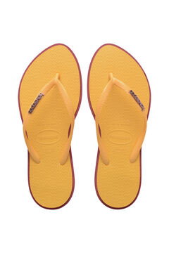 Havaianas Sandalia Slim Point