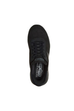 Skechers Zapatillas Go Walk Flex