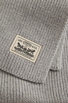 Levi's Cachecol Levis&reg; 