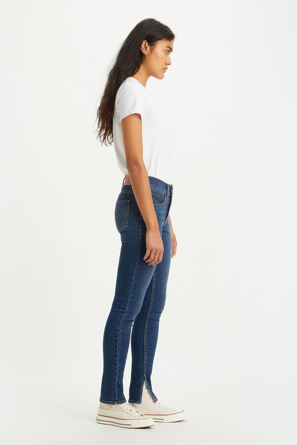 Levi's 311 Jeans&trade; Shaping Skinny Blue