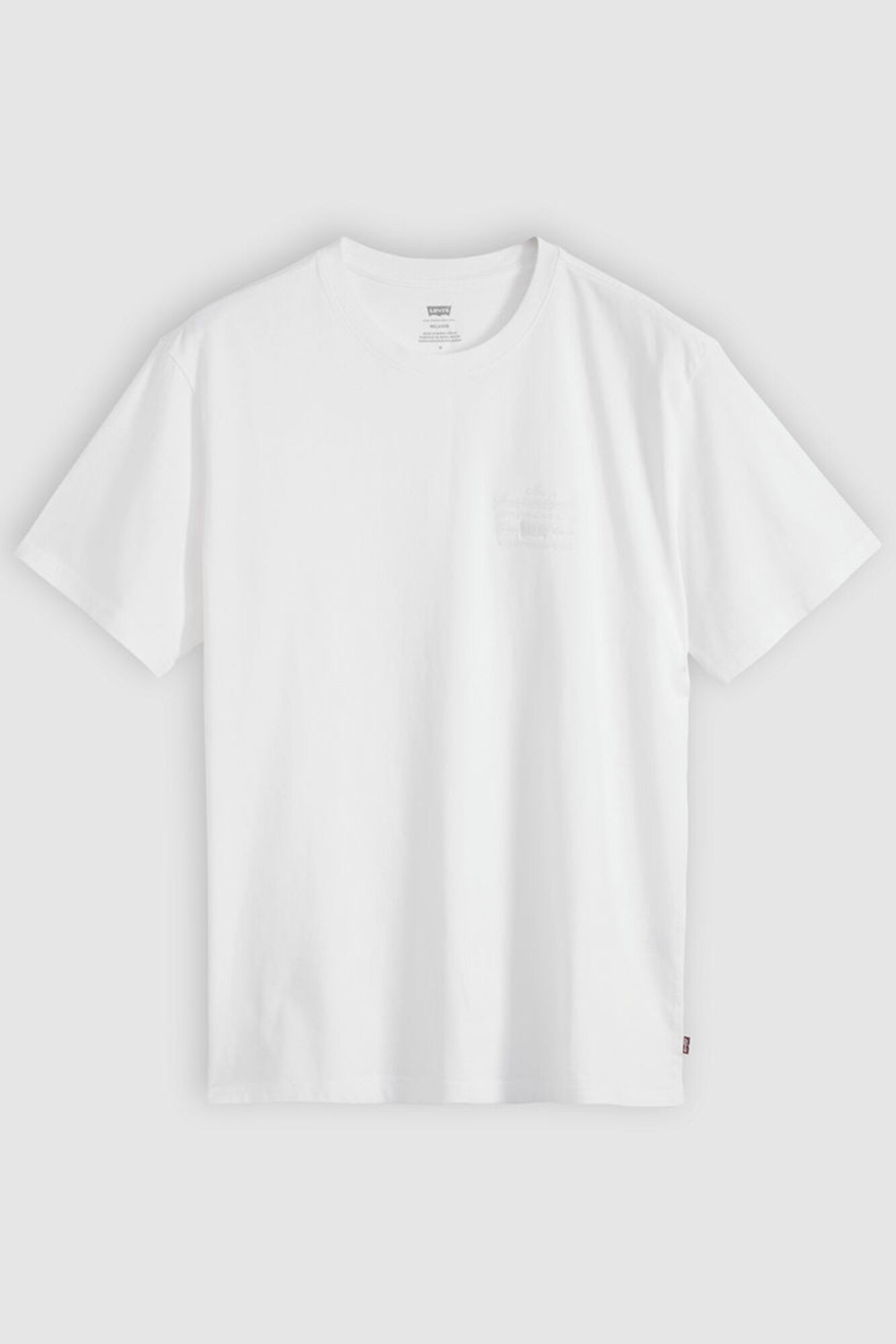 Levi's Camiseta Levis&reg;