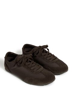 Ecoalf Zapatillas Dallas Mujer