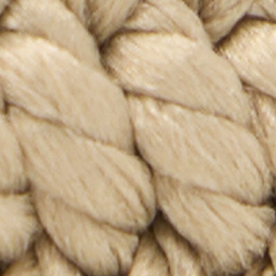 Color swatch