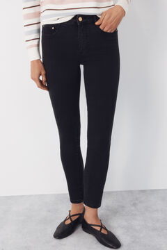 Cortefiel Jeans Sensational Pitillo