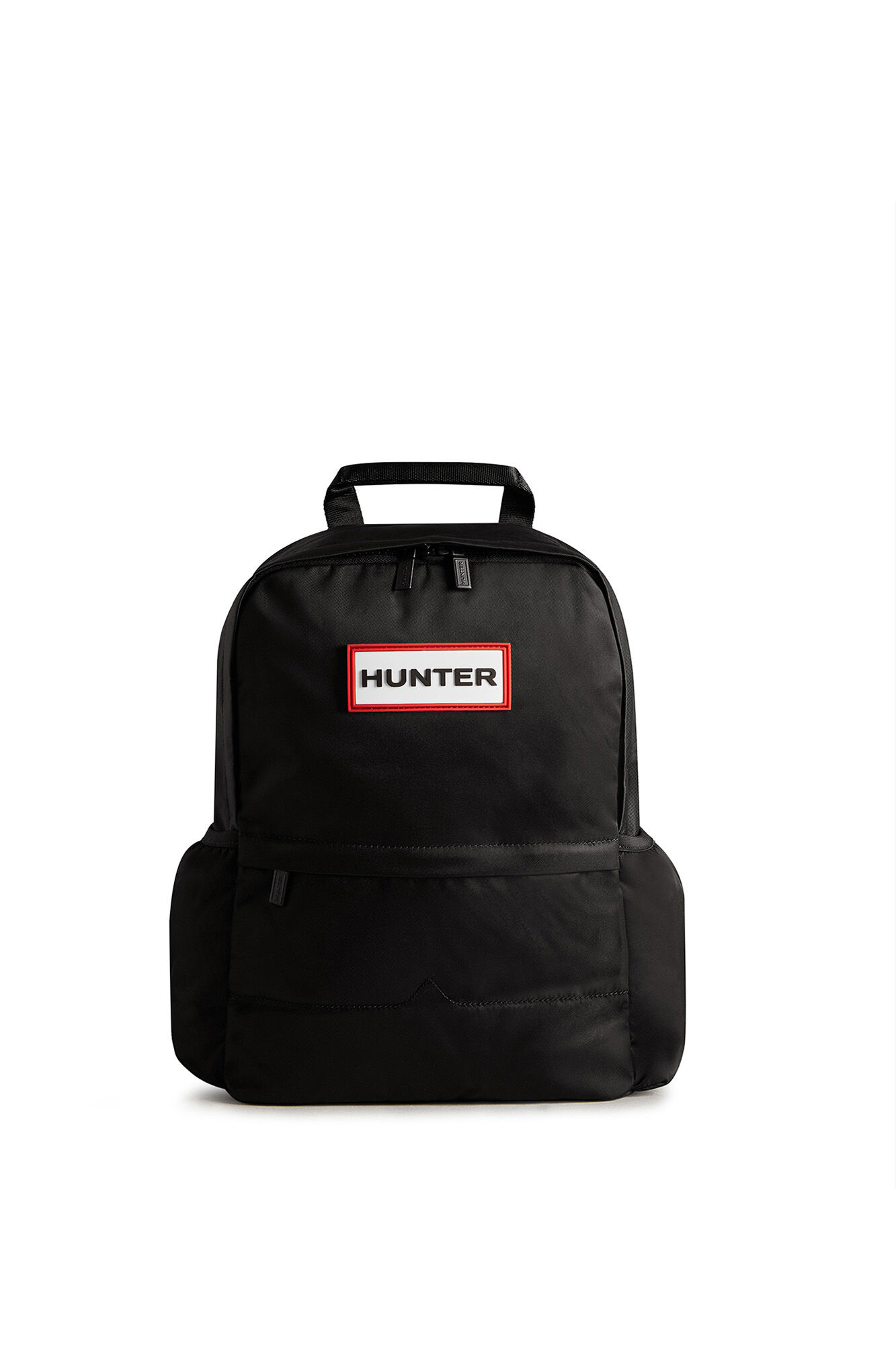 Hunter Mochila original nylon