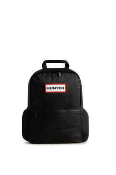 Hunter Mochila original nylon