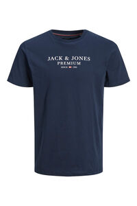 Jack & Jones Camiseta regular fit
