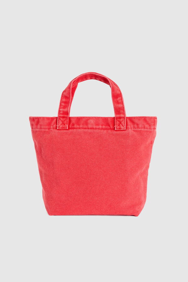 Levi's Mala Levi's&reg; Vermelho