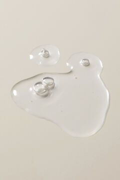 The Body Shop T&oacute;nico Hidratante Vitamina E 250ml