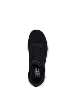 Skechers Zapatillas bobs squad chaos