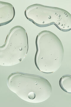 The Body Shop S&eacute;rum Concentrado Edelweiss 30ml