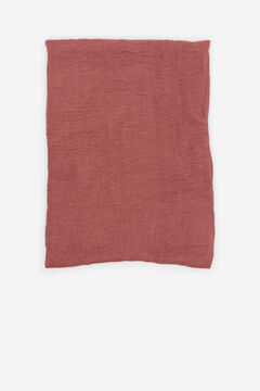 Cortefiel Fular rugoso