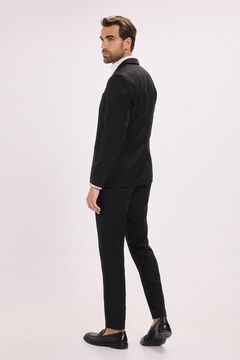 Jack & Jones Traje de hombre slim fit