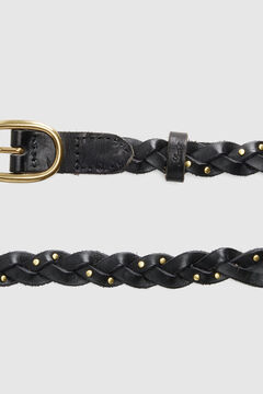 Levi's Cinto Levi's&reg;