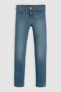 Levi's Vaquero 312&trade; Shaping Slim