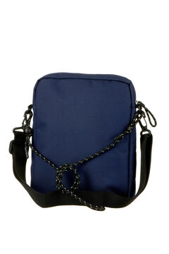 Levi's Bolsa de ombro com al&ccedil;a dupla North-South